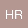 heatherd8110